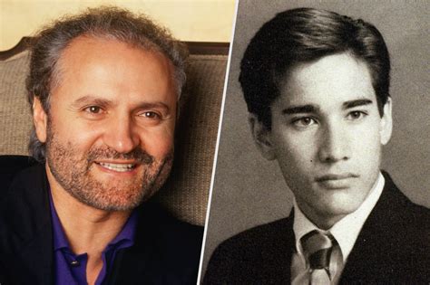 american crime story versace nowtv|andrew cunanan and gianni versace.